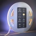 Светодиодная лента Maytoni 8,5W/m 120LED/m 2835SMD теплый белый 20M 201120