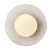 Настенный светильник Freya Modern Cave FR5631WL-L20BS