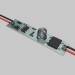 Датчик Maytoni Lighting control 751004 Датчик Maytoni Lighting control 751004