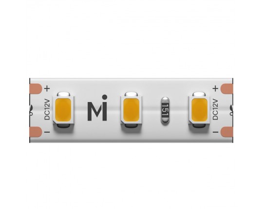 Светодиодная лента Maytoni 9,6W/m 120LED/m 2835SMD дневной белый 5M 201032