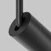 Трековый светильник Maytoni Technical Focus LED TR032-2-12W2.7K-M-B