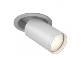 Встраиваемый спот Maytoni Technical Focus S C048CL-U-1W