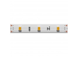 Светодиодная лента Maytoni Led Strip 201163
