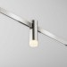 Трековый светильник Maytoni Technical TR145-1-3W3K-W-PT