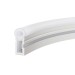 Гибкий неон Maytoni Led Strip 200501