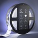 Светодиодная лента Maytoni 30W/m 280LED/m 2835SMD холодный белый 2,5M 201119
