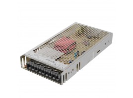 Блок питания  Maytoni Led Strip 811012