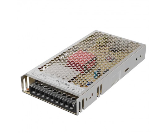 Блок питания  Maytoni Led Strip 811012