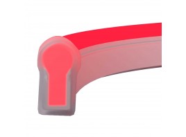 Гибкий неон Maytoni Led Strip 201233
