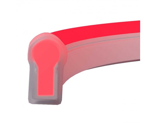 Гибкий неон Maytoni Led Strip 201233