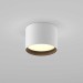 Потолочный светильник Maytoni Technical Ceiling Glare C127CL-L7W3K-W