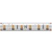 Светодиодная лента Maytoni Led Strip 201055
