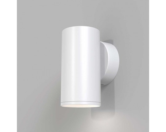Бра Maytoni Technical Focus S C068WL-01W
