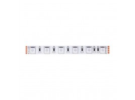 Светодиодная лента Maytoni Technical 14,4W/m 60LED/m 5050SMD RGB 5M 10174
