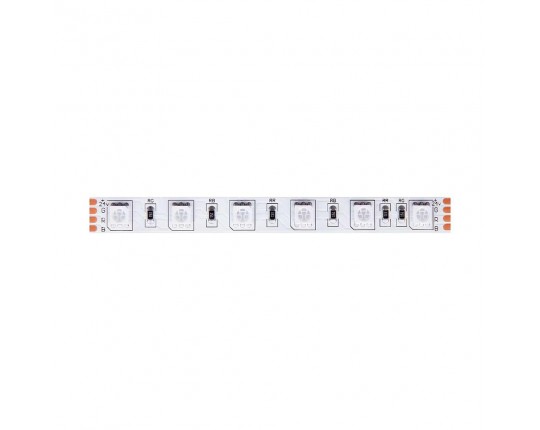 Светодиодная лента Maytoni Technical 14,4W/m 60LED/m 5050SMD RGB 5M 10174