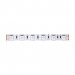 Светодиодная лента Maytoni Technical 14,4W/m 60LED/m 5050SMD RGB 5M 10174