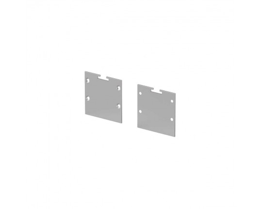 Комплектующие для профиля Maytoni Led Strip 642083