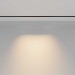 Трековый светильник Maytoni Technical Points TR031-2-18W2.7K-B