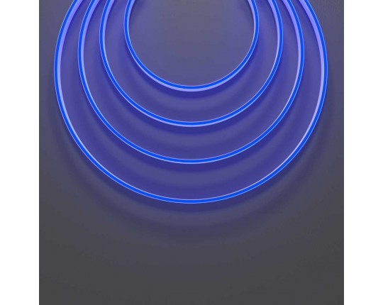 Гибкий неон Maytoni Led Strip 5м 432041 Гибкий неон Maytoni Led Strip 5м 432041