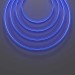 Гибкий неон Maytoni Led Strip 5м 432041 Гибкий неон Maytoni Led Strip 5м 432041