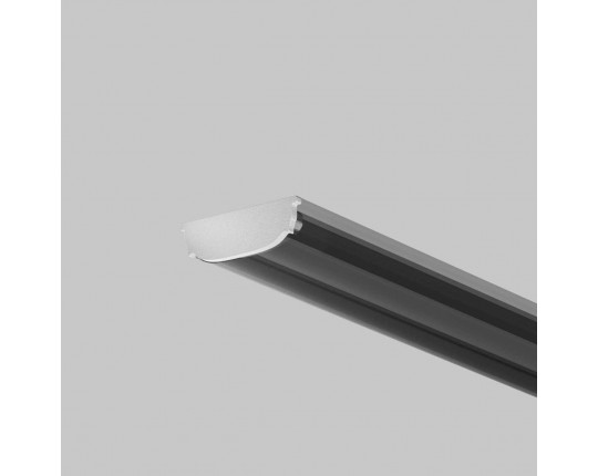 Комплектующие для профиля Maytoni Led Strip 642075