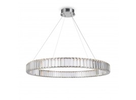 Подвесной светодиодный светильник Freya Tier FR5257PL-L32CH