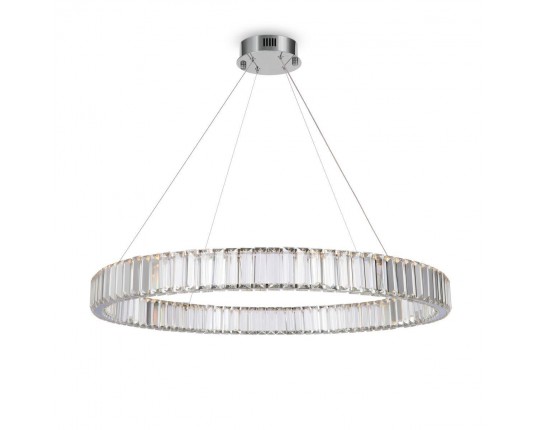Подвесной светодиодный светильник Freya Tier FR5257PL-L32CH