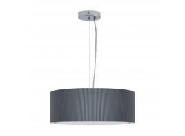 Подвесной светильник Freya Pleating FR5434PL-03GR