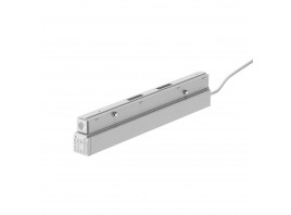 Блок питания Maytoni Technical TRA034DR-100W-DD-W