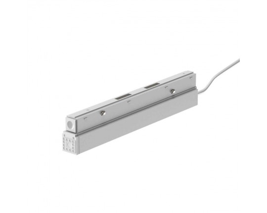 Блок питания Maytoni Technical TRA034DR-100W-DD-W Блок питания Maytoni Technical TRA034DR-100W-DD-W