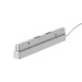 Блок питания Maytoni Technical TRA034DR-100W-DD-W Блок питания Maytoni Technical TRA034DR-100W-DD-W