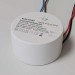 Блок питания Maytoni Technical Triac 23-40V 12W IP20 0,3A PSL-TR40-300mA