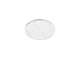 Стекло для пылевлагозащиты IP 44 для светильников серии Омут / Dip 10Вт Maytoni Technical Downlight Dip Glass001-D35