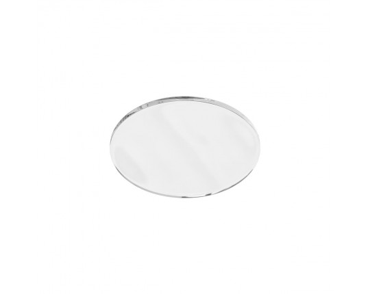 Стекло для пылевлагозащиты IP 44 для светильников серии Омут / Dip 10Вт Maytoni Technical Downlight Dip Glass001-D35 Стекло для пылевлагозащиты IP 44 для светильников серии Омут / Dip 10Вт Maytoni Technical Downlight Dip Glass001-D35