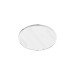 Стекло для пылевлагозащиты IP 44 для светильников серии Омут / Dip 10Вт Maytoni Technical Downlight Dip Glass001-D35 Стекло для пылевлагозащиты IP 44 для светильников серии Омут / Dip 10Вт Maytoni Technical Downlight Dip Glass001-D35