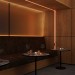 Алюминиевый профиль Maytoni Led Strip 632004 Алюминиевый профиль Maytoni Led Strip 632004