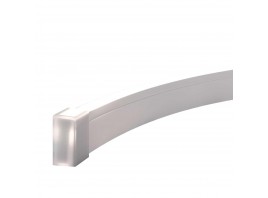 Гибкий неон Maytoni Led Strip 5м 432030