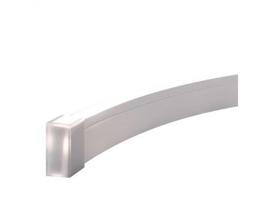 Гибкий неон Maytoni Led Strip 5м 432030