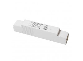 Блок питания Maytoni Technical Triac 23-40V 30-40W IP20 0,75-0,9A PSL-TR40-750-900mA