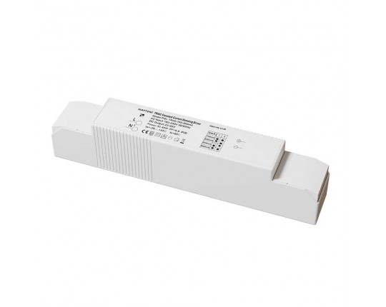 Блок питания Maytoni Technical Triac 23-40V 30-40W IP20 0,75-0,9A PSL-TR40-750-900mA