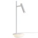 Настольная лампа Maytoni Estudo Z010TL-L8W3K Настольная лампа Maytoni Estudo Z010TL-L8W3K