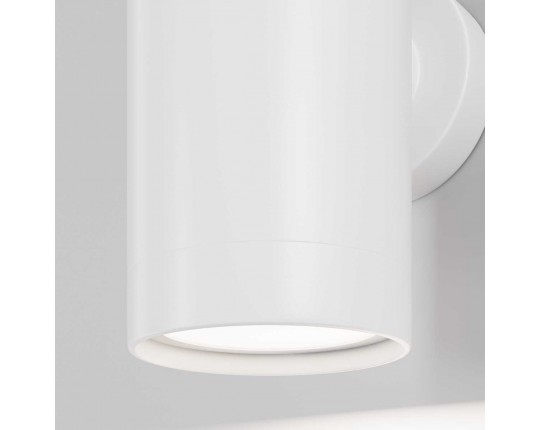 Бра Maytoni Outdoor O493WL-01W