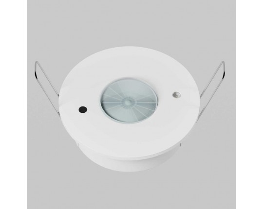Датчик движения DALI Maytoni Lighting control DALI 727001