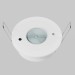 Датчик движения DALI Maytoni Lighting control DALI 727001