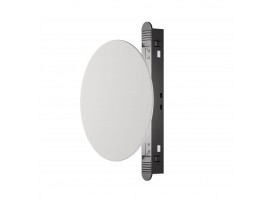 Трековый светодиодный светильник Maytoni Technical Magnetic Exility Relax TR107-2-5W4K-W