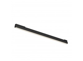 Уличный трековый светильник Maytoni Outdoor O-TR02-1-S-30WB3K