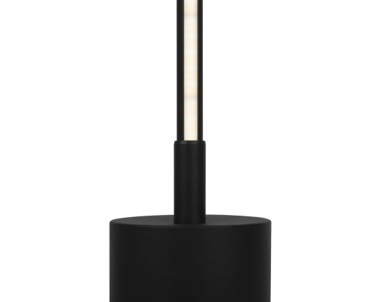 Торшер Maytoni Flow MOD147FL-L20BK1