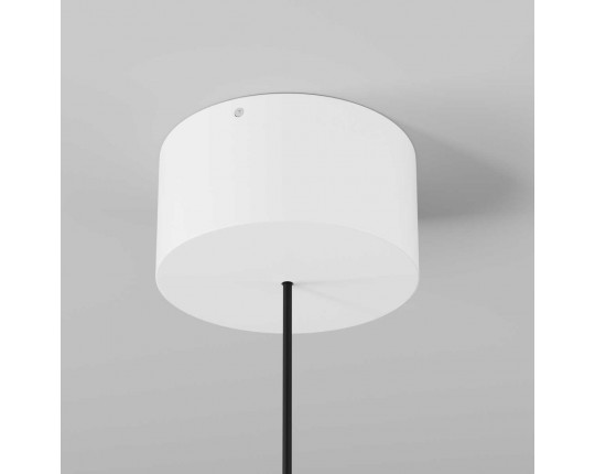 Подвесной светильник Maytoni Outdoor O491PL-L6W3K