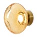 Настенный светильник Freya Modern Mote FR5601WL-01YA Настенный светильник Freya Modern Mote FR5601WL-01YA
