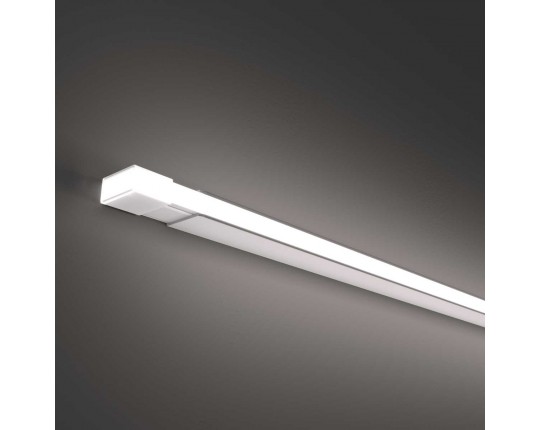 Гибкий неон Maytoni Led Strip 5м 432031